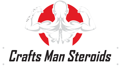 buy steroids online