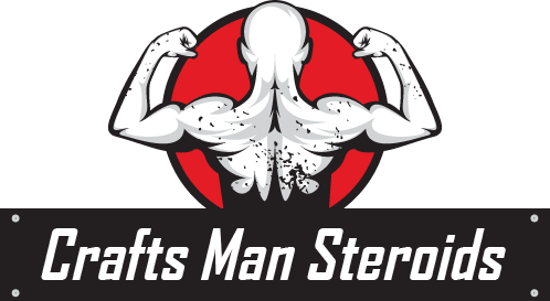 buy steroids online