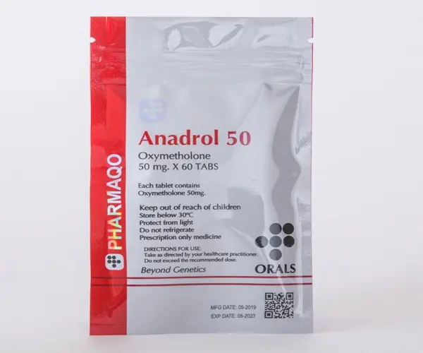 buy Anadrol 50 online