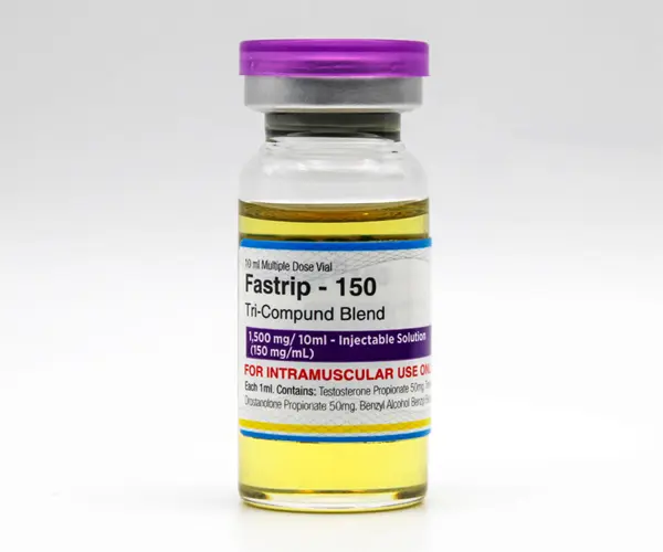 buy Fastrip150 online