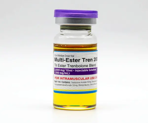 buy Multi-Ester Test (Supersus) 400 online