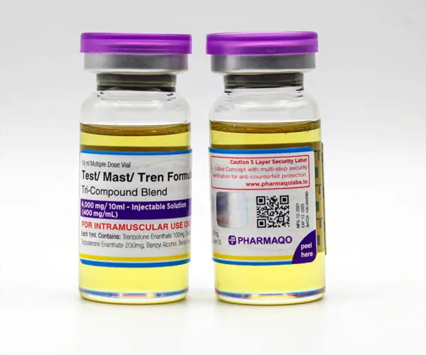 buy Test/Mast/Tren Formula (Superbolan) online