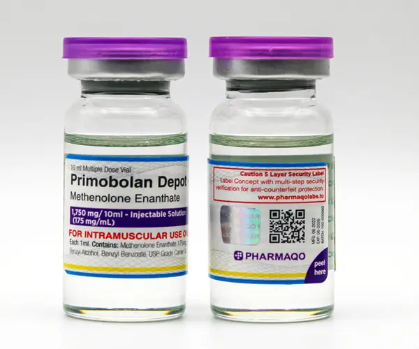 buy Primobolan Depot 175 online