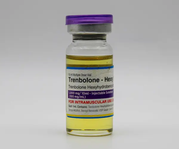 buy Trenbolone Hexy online