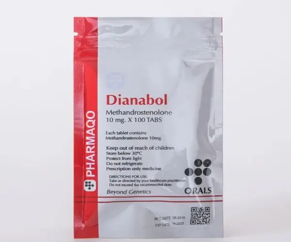 buy Dianabol online