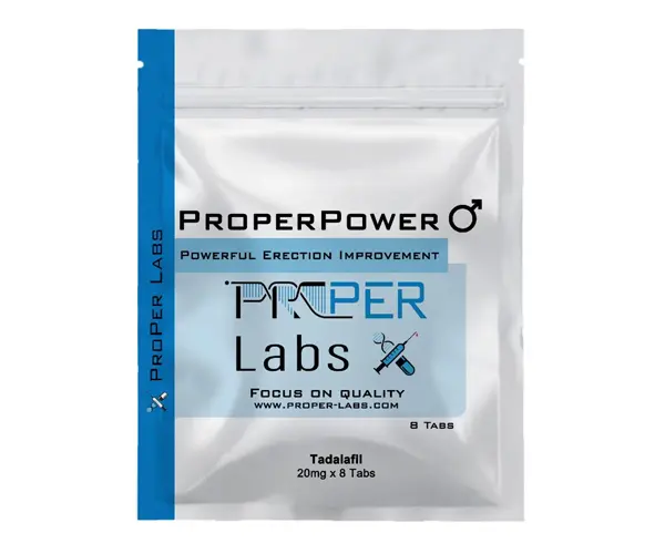 buy Power Erection (small bag) 8Tabs online