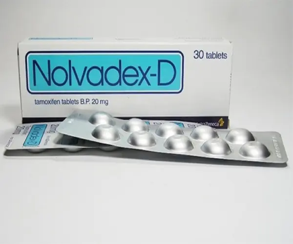 buy Nolvadex-D | Tamoxifen – Astra Zeneca online