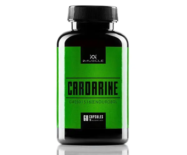 Buy Cardarine GW501516 Online