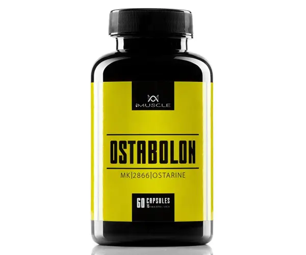 Buy Ostarine MK 2866 Online